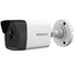 DS-I250M(B) (2.8 mm) HiWatch Уличная цилиндрическая IP камера, объектив 2.8мм, 2Мп, Ик, Poe, Встроенный микрофон, microSD
