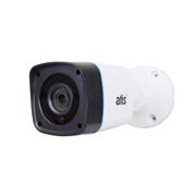 ANW-2MIR-20W/2.8 Lite Atis Уличная цилиндрическая IP видеокамера, объектив 2.8мм, 2Мп, Ик