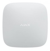 ReX 2 Белый Ajax Интеллектуальный ретранслятор сигнала системы безопасности