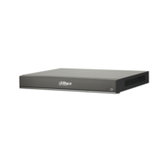 DHI-NVR5216-8P-I/L Dahua IP-видеорегистратор на 16 каналов