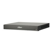 DHI-NVR5216-16P-I/L Dahua IP-видеорегистратор на 16 каналов