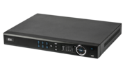RVi-1NR08241 IP-видеорегистратор на 8 каналов