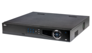 RVi-1NR16441 IP-видеорегистратор на 16 каналов