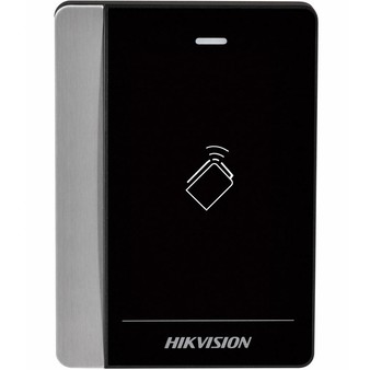 DS-K1102E Hikvision Считыватель EM-Marine карт
