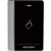 DS-K1102M Hikvision Считыватель Mifare карт