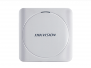 DS-K1801E Hikvision Считыватель EM-Marine карт