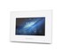 Marilyn HD s (White) Tantos Видеодомофон 7", AHD/TVI/CVI 1080p/720p, CVBS