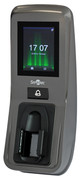 ST-VR041EM Smartec Биометрический считыватель контроля доступа