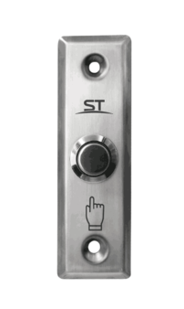 ST-EXB-M01 ST Кнопка выхода