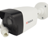 DS-I200(D) (6 mm) HiWatch Уличная цилиндрическая IP камера, объектив 6мм, 2Мп, Ик, POE