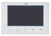ST-MS207M-WT Smartec Видеодомофон 7"