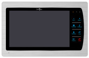 ST-MS307M-SL Smartec Видеодомофон 7"