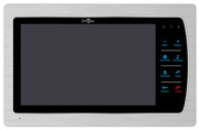 ST-MS307HM-SL Smartec Видеодомофон 7"