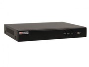 DS-N308(C) HiWatch IP Видеорегистратор на 8 каналов