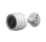 CS-C3TN (2.8 мм)  EZVIZ Уличная Wi-Fi цилиндрическая IP видеокамера, объектив 2.8мм, 2Мп, Ик, Poe, MicroSD