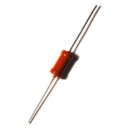 Резистор МЛТ-0,25 1кОм