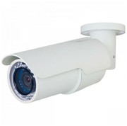 Уличная IP-видеокамера Beward BD4330RVZX (3.0-9.0мм), ИК, PoE, 2Мп