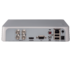 FR1104 NOVIcam Мультиформатный MHD (AHD, TVI, CVI, IP, CVBS) видеорегистратор на 4 канала