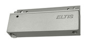 EML-300S ELTIS Электромагнитный замок