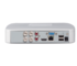 RVi-1HDR2041KI Мультиформатный MHD (CVI; TVI; AHD; CVBS; IP) видеорегистратор  на 4 канала