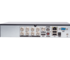 FE-MHD2108 Falcon Eye Мультиформатный MHD (AHD,TVI,CVI,IP,CVBS) видеорегстратор на 8 каналов