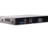 ST-NVR-S3208 ST Видеорегистратор IP на 32 канала