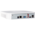 RVi-1NR16141 IP-видеорегистратор на 16 каналов