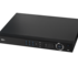 RVI-1NR16241 IP-видеорегистратор на 16 каналов