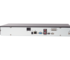 RVI-1NR16241 IP-видеорегистратор на 16 каналов
