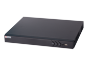 DS-N316/2P HiWatch IP Видеорегистратор на 16 каналов