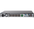 DHI-NVR4216-16P-4KS2 Dahua Видеорегистратор IP на 16 каналов