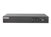 DS-H308QA HiWatch Мультиформатный MHD (AHD, HD-TVI, HD-CVI, IP, CVBS) видеорегистратор на 8 каналов