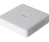 DS-N204(C) HiWatch IP Видеорегистратор на 4 канала
