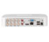 DH-XVR5108C-I3 DAHUA Мультиформатный MHD (IP/CVI/TVI/AHD/CVBS) видеорегистратор на 8 каналов