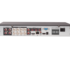DH-XVR5108HE-I2 DAHUA Мультиформатный MHD (IP/CVI/TVI/AHD/CVBS) видеорегистратор на 8 каналов