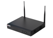 DS-N308W HiWatch IP WiFi Видеорегистратор на 8 каналов
