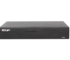 EZ-NVR1B08HS/H EZ-IP Видеорегистратор IP на 8 каналов
