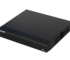 EZ-NVR1B08HS-8P/H EZ-IP Видеорегистратор IP на 8 каналов и 8 Poe портами