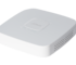 DHI-NVR2104-P-I Dahua IP-видеорегистратор на 4 канала