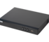 DS-N304P(C) HiWatch IP Видеорегистратор на 4 канала с 4 Poe