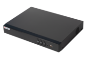 DS-N304(C) HiWatch IP Видеорегистратор на 4 канала