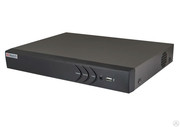 DS-N308/2(C) HiWatch IP Видеорегистратор на 8 каналов