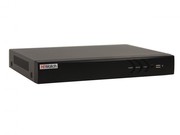 DS-N316/2(C) HiWatch IP Видеорегистратор на 16 каналов