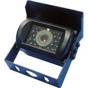 SL-CAM-2 (RS 232) Фотокамера