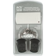 ACS-101R GSN Комплект тревожной сигнализации радиоканальный