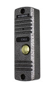 AT-VD305N SL AccordTec Вызывная панель домофона