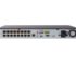 DS-N316/2P (C) HiWatch IP Видеорегистратор на 16 каналов
