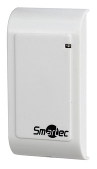 ST-PR011MF-WT Smartec Уличный считыватель смарт-карт
