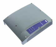 NC-8000-I Parsec Сетевой контроллер