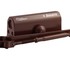 430 ISPARUS (коричневый) НОРА-М Доводчик морозостойкий от 50 до 110кг